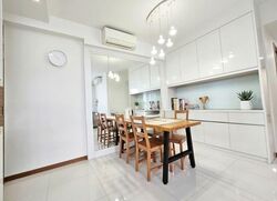 Wandervale (D23), Condominium #556210751